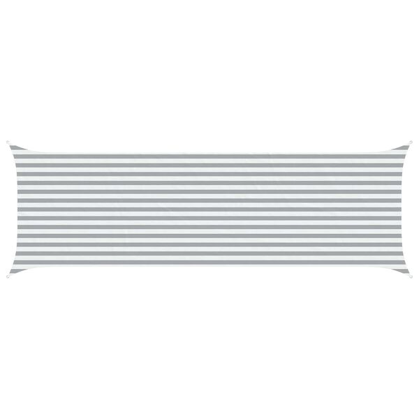 Wyświetlanie zdjęcia produktu 1 z 10