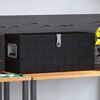 Miniatura produktu 2 z 8