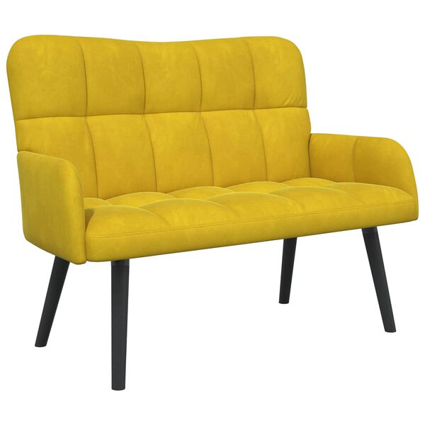 Wyświetlanie zdjęcia produktu 1 z 9