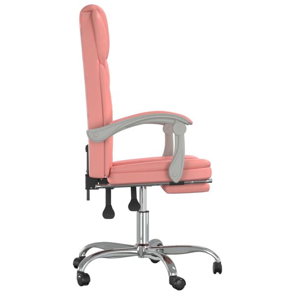 Wyświetlanie zdjęcia produktu 4 z 11