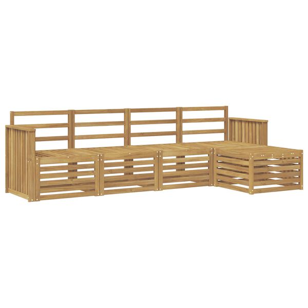 Wyświetlanie zdjęcia produktu 1 z 8