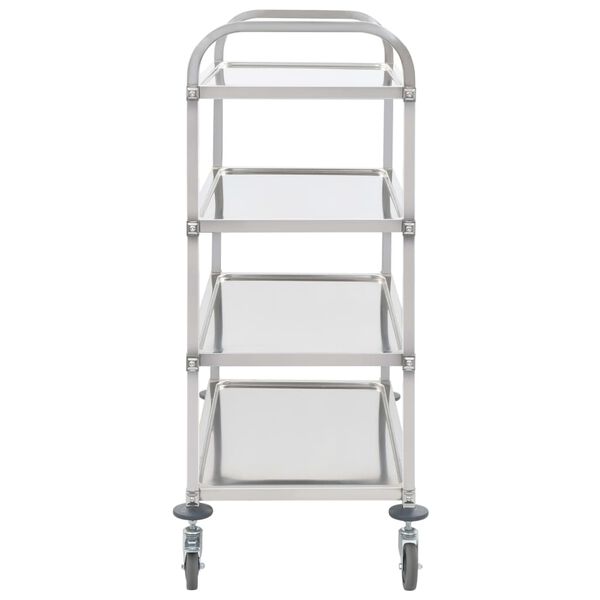 Wyświetlanie zdjęcia produktu 3 z 6