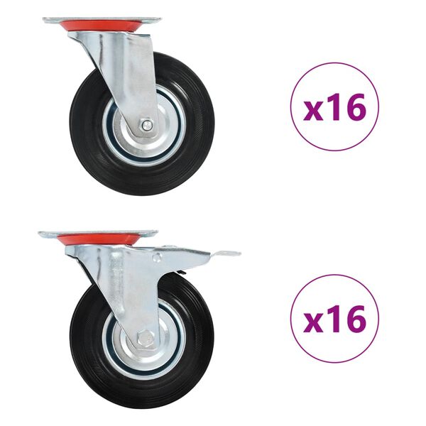 Wyświetlanie zdjęcia produktu 1 z 8
