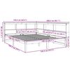 Miniatura produktu 14 z 14