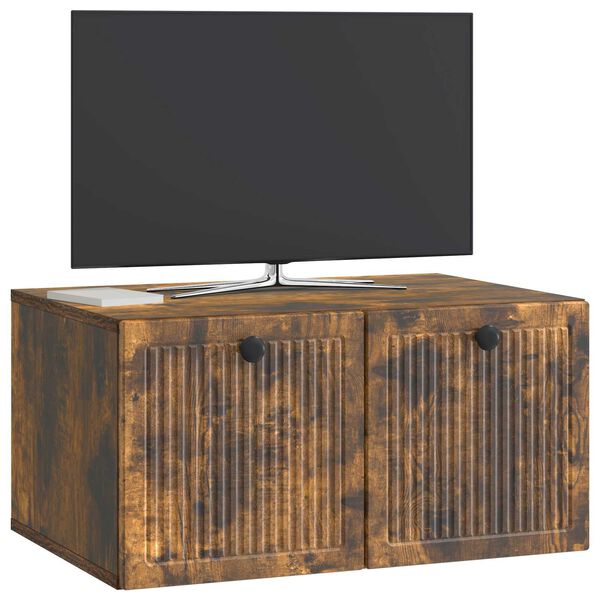 Wyświetlanie zdjęcia produktu 2 z 8