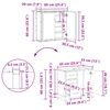Miniatura produktu 16 z 17