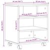 Miniatura produktu 11 z 11