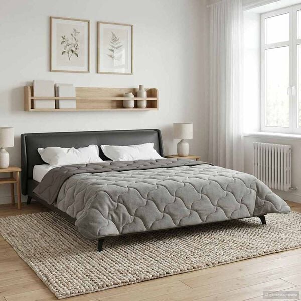 Wyświetlanie zdjęcia produktu 4 z 10