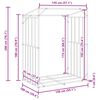 Miniatura produktu 12 z 12
