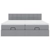 Miniatura produktu 8 z 18