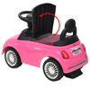 Miniatura produktu 10 z 10