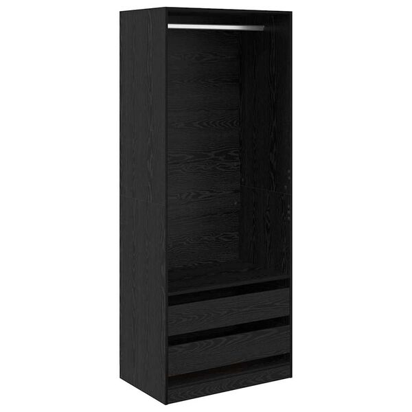 Wyświetlanie zdjęcia produktu 1 z 13