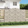 Miniatura produktu 2 z 6