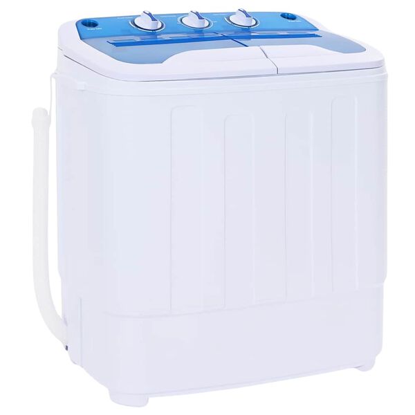 Wyświetlanie zdjęcia produktu 3 z 11