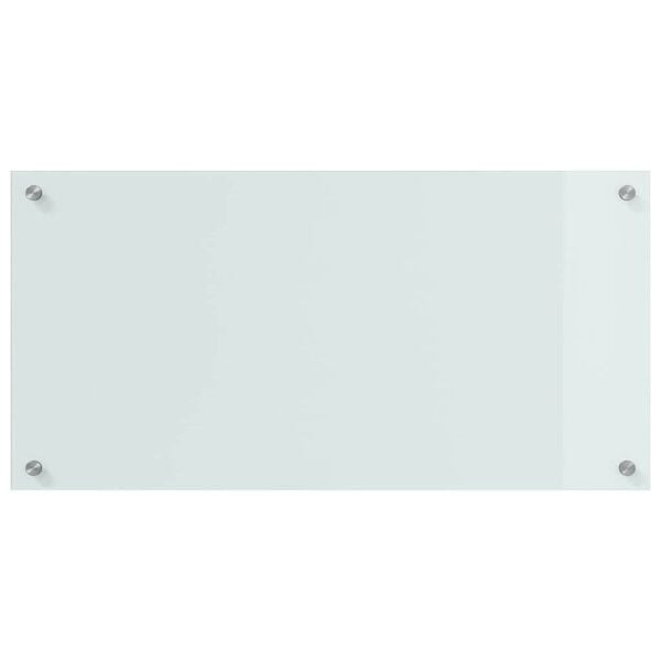 Wyświetlanie zdjęcia produktu 4 z 13