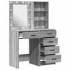 Miniatura produktu 7 z 16