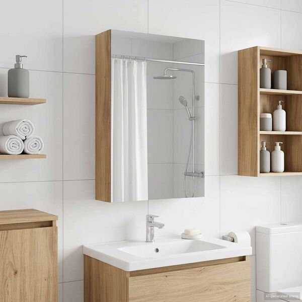 Wyświetlanie zdjęcia produktu 2 z 11