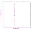 Miniatura produktu 10 z 10