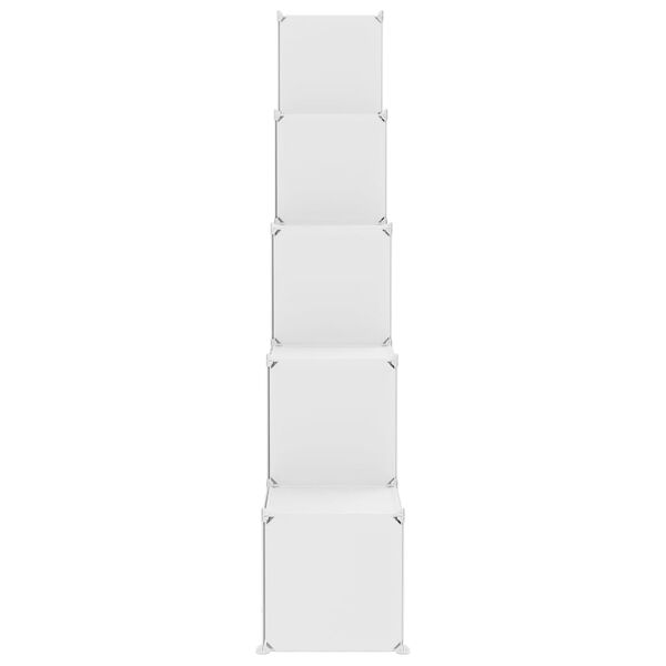 Wyświetlanie zdjęcia produktu 4 z 8