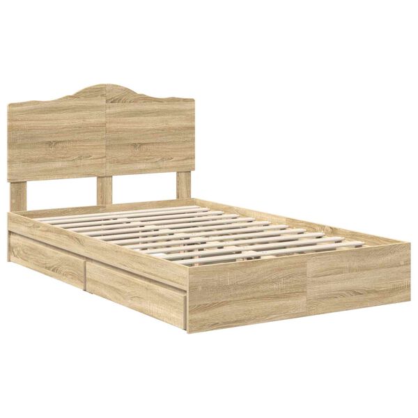 Wyświetlanie zdjęcia produktu 4 z 15