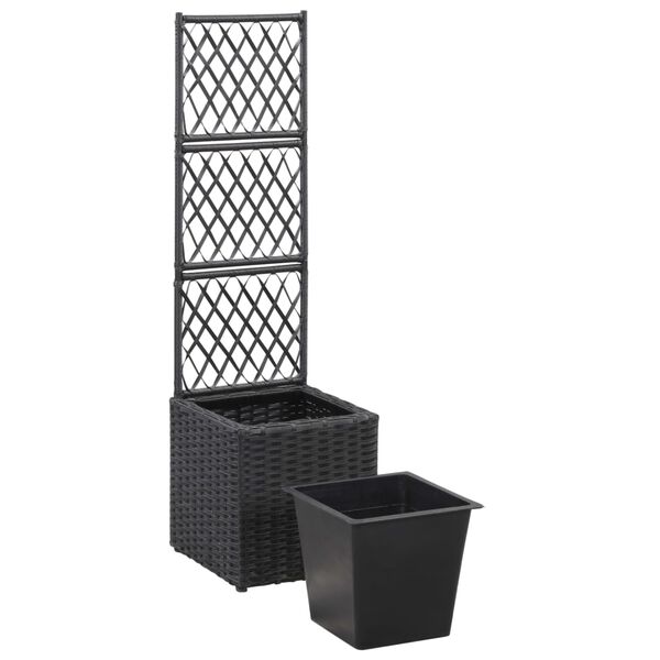 Wyświetlanie zdjęcia produktu 4 z 7