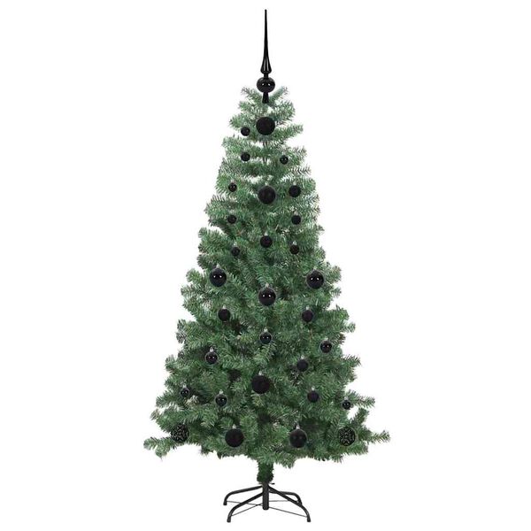Wyświetlanie zdjęcia produktu 4 z 15