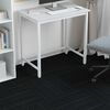 Miniatura produktu 4 z 8
