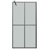 Miniatura produktu 3 z 7