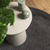 Miniatura produktu 7 z 10