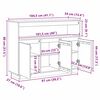 Miniatura produktu 14 z 15