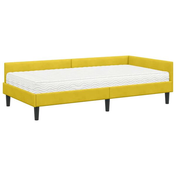 Wyświetlanie zdjęcia produktu 4 z 14