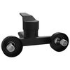 Miniatura produktu 6 z 8
