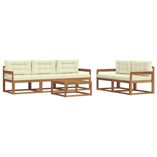 Wyświetlanie zdjęcia produktu 1 z 11