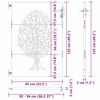Miniatura produktu 10 z 10