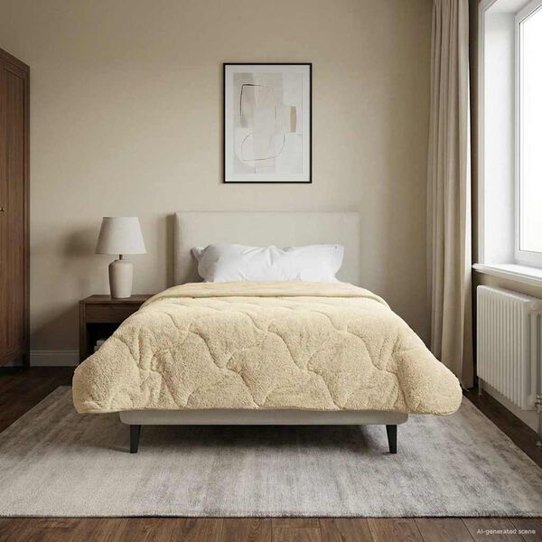 Wyświetlanie zdjęcia produktu 2 z 10