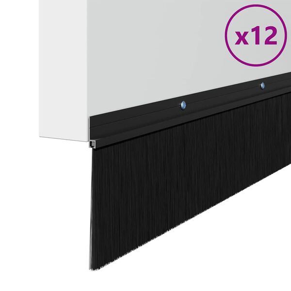 Wyświetlanie zdjęcia produktu 3 z 11