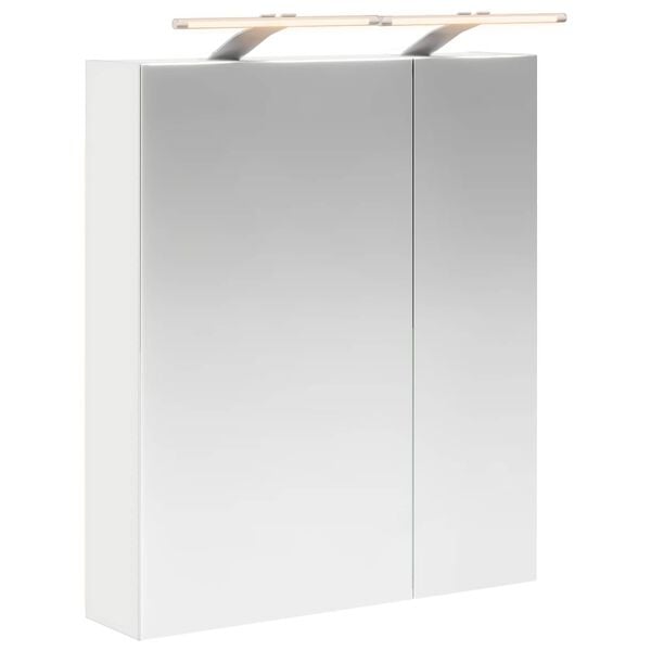 Wyświetlanie zdjęcia produktu 1 z 13