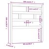 Miniatura produktu 6 z 6