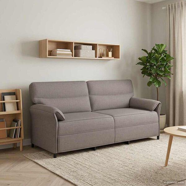 Wyświetlanie zdjęcia produktu 2 z 9