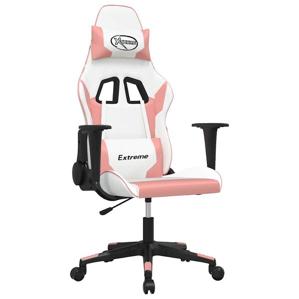 Wyświetlanie zdjęcia produktu 1 z 14