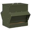 Miniatura produktu 3 z 12