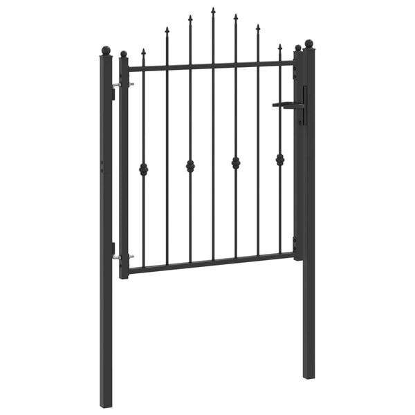 Wyświetlanie zdjęcia produktu 3 z 6