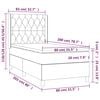 Miniatura produktu 16 z 16