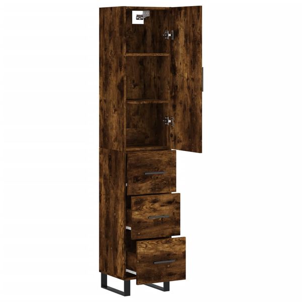Wyświetlanie zdjęcia produktu 4 z 15