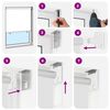 Miniatura produktu 10 z 15