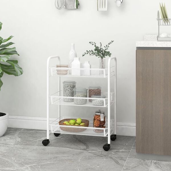 Wyświetlanie zdjęcia produktu 2 z 7