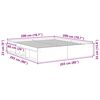 Miniatura produktu 10 z 10