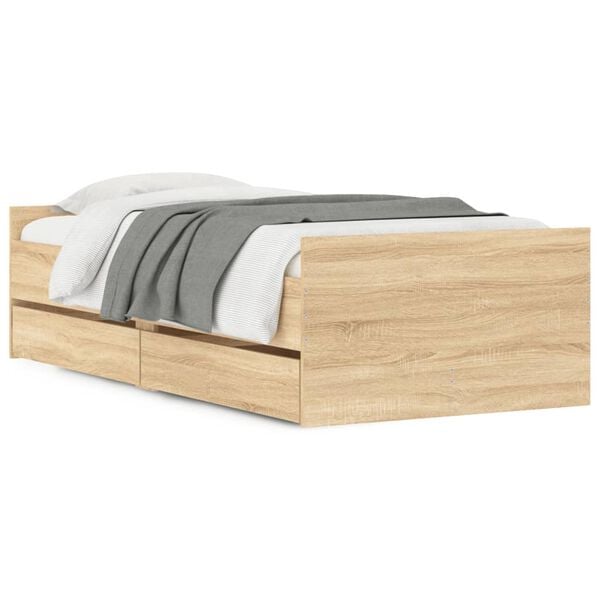 Wyświetlanie zdjęcia produktu 1 z 11