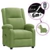 Light_green