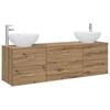 Artisan_oak